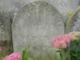 image of grave number 240608
